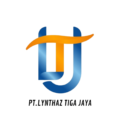 lynthaztigajaya.id